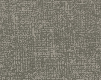 [1001111153_9] Flotex Planks Metro - p946011 Metro pebble